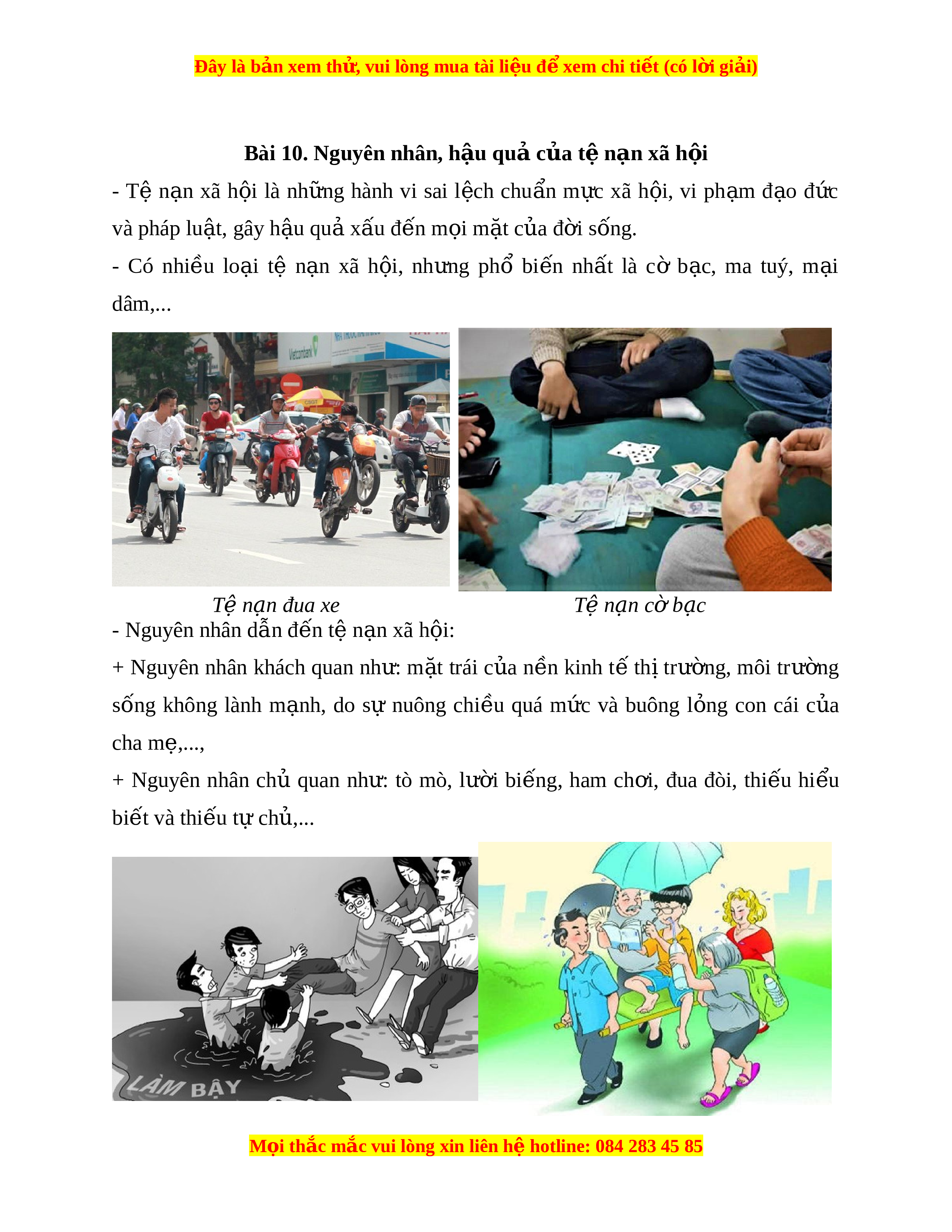 Nãn Chí là gì? Định nghĩa, Nguyên nhân và Cách khắc phục Gallery 1