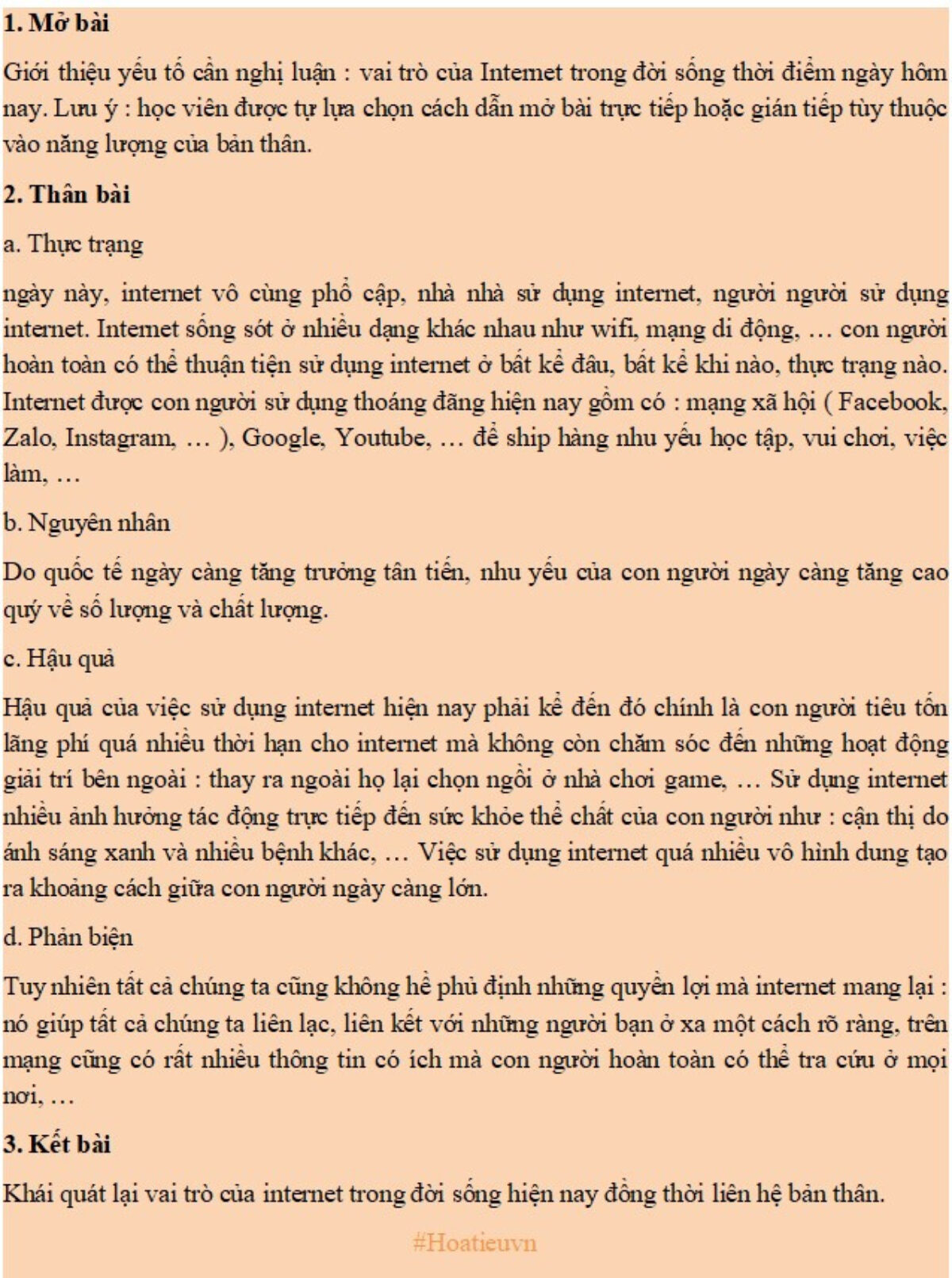 Nghiện Mạng Xã Hội Trong Giới Trẻ Hiện Nay: Nguyên Nhân và Hậu Quả Gallery 1