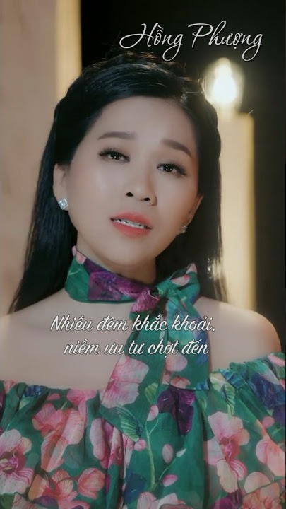 Nhiều Đêm Khắc Khoải Gallery 1