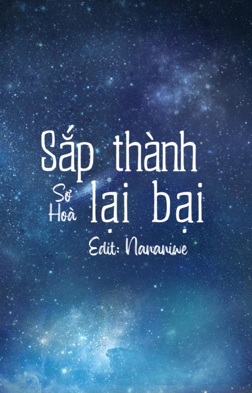 Sắp Thành Lại Bại: Bí Quyết Để Thành Công Gallery 1