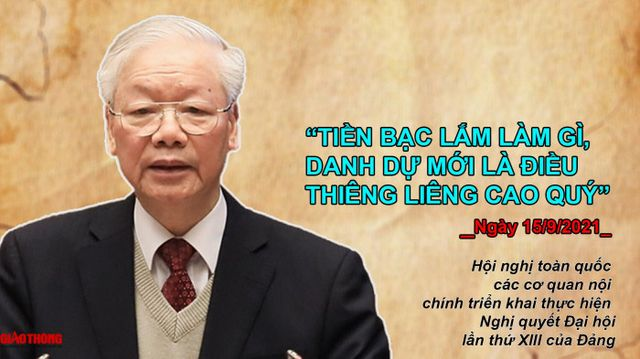 Đớn Hèn Là Gì? Gallery 2