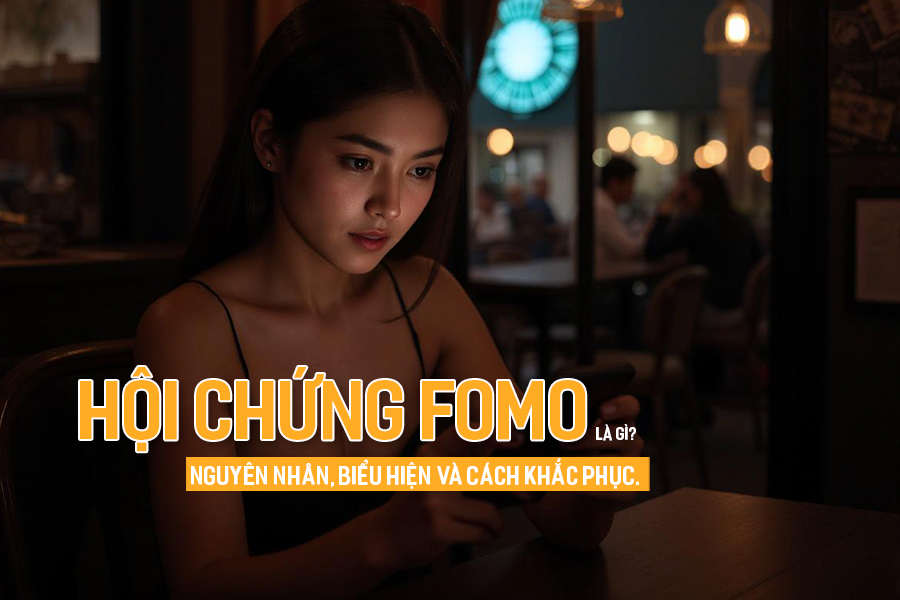 Luộm Thuộm Là Gì? Gallery 2