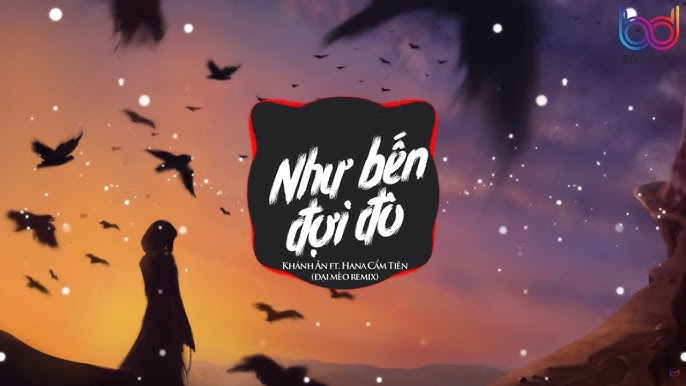 Em Chẳng Còn Như Em Lúc Xưa Vẫn Đứng Đợi Chờ Gallery 1