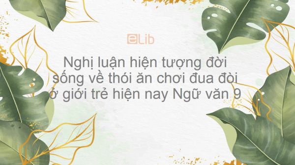 Sửa Đua Đòi: Hiểu Rõ, Hạn Chế và Tìm Giải Pháp Gallery 1