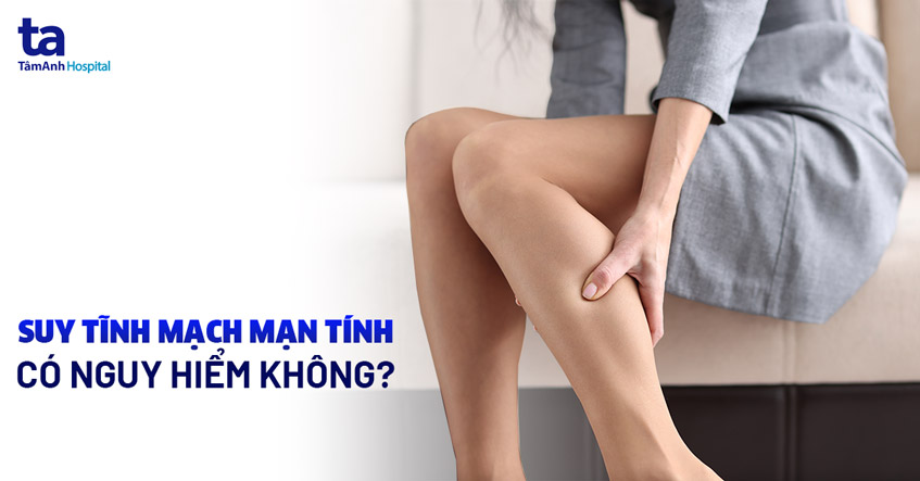 Suy Tình: Tìm Hiểu Về Tâm Trạng, Nguyên Nhân Và Cách Khắc Phục Gallery 1