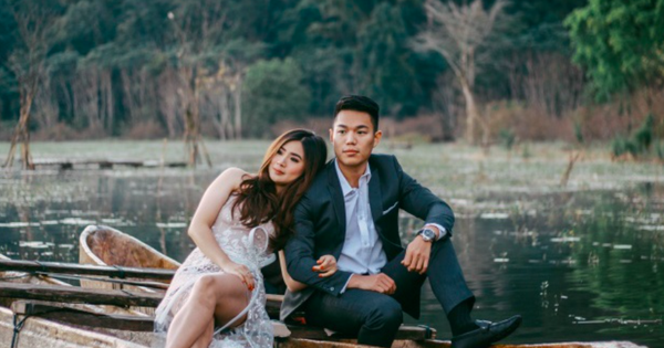 Tình Yêu Bóp Nghẹt: Khi Yêu Thương Trở Thành Xiềng Xích Gallery 2