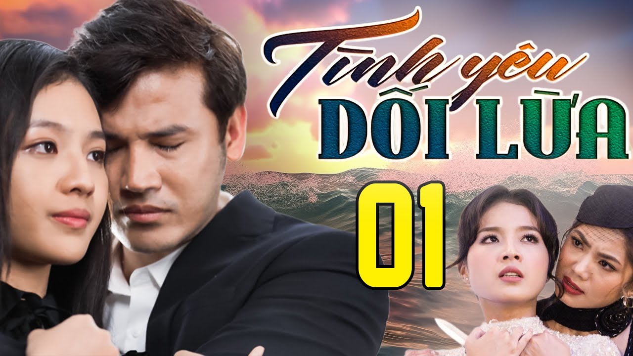 Khi Ta Đến Bên Nhau Tình Yêu Dối Lừa Gallery 1