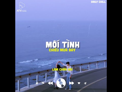 Tình Nồng Thắm Đã Lỡ Dù Trái Tim Gallery 2