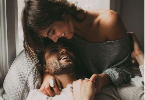 STT Đàn Ông Ham Của Lạ: Thực Trạng, Nguyên Nhân và Cách Nhìn Nhận Gallery 1