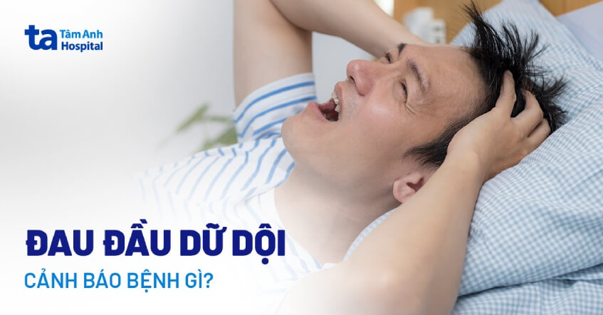 Có Đớn Đau Nào? Gallery 2