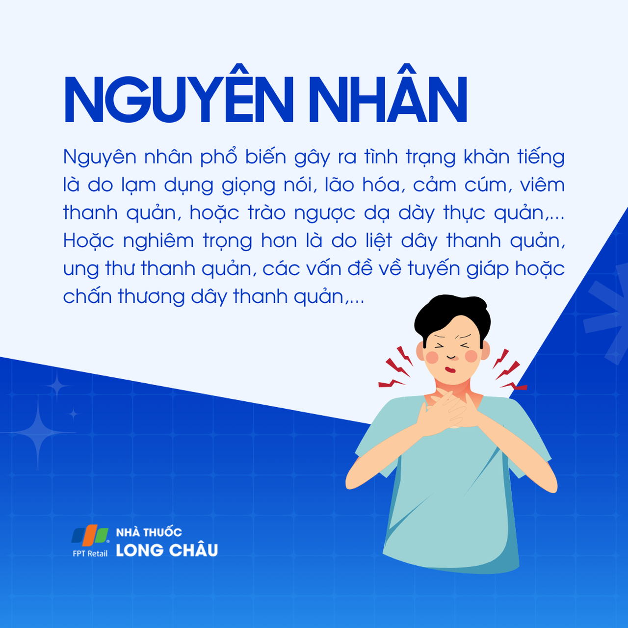 Cách Làm Hết Khàn Tiếng Gallery 1