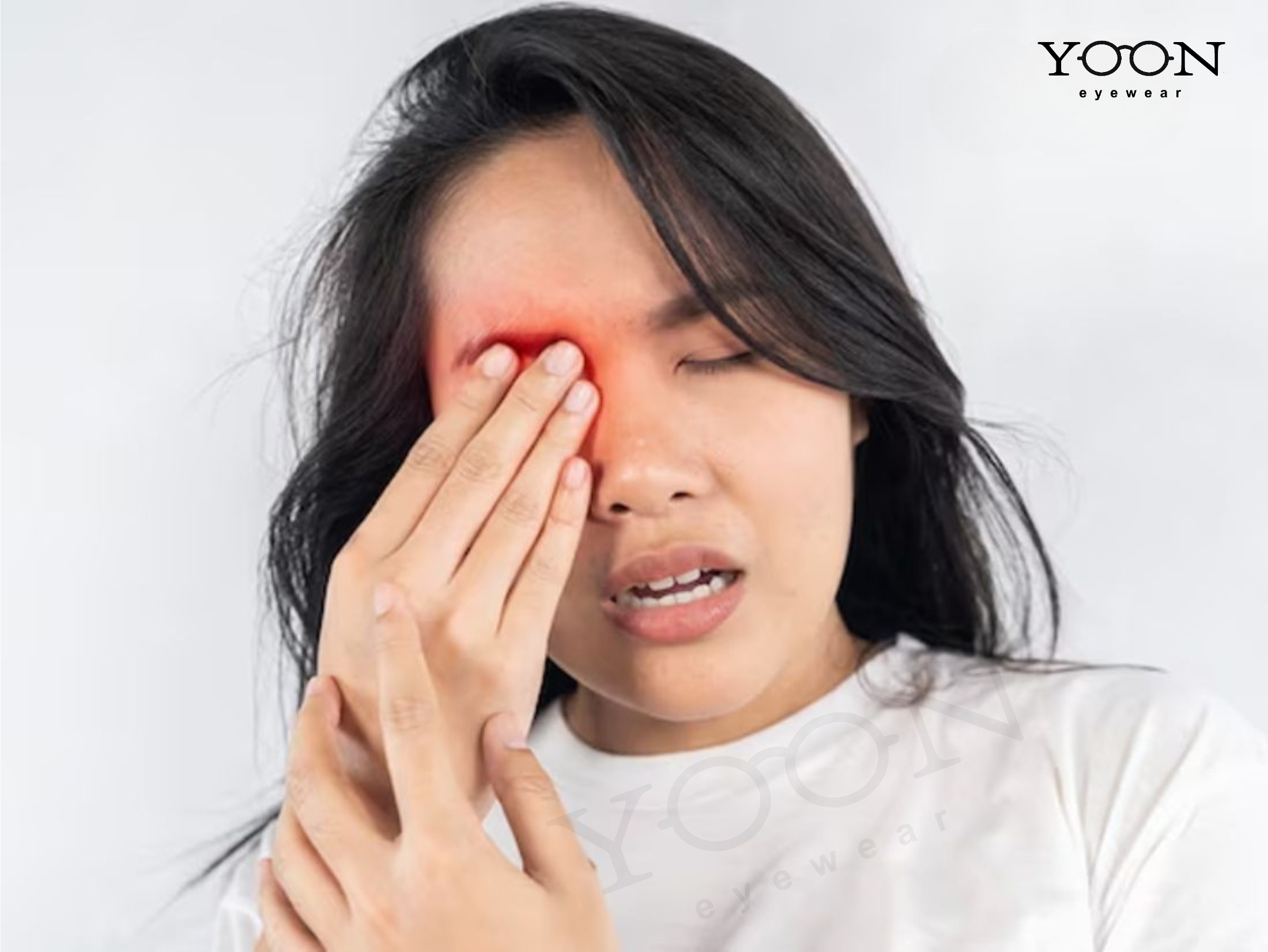 Người Khiếm Thị Là Gì? Gallery 2