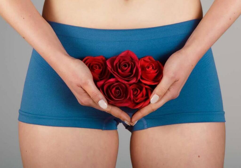 Mu nhô cao thì sao? Gallery 1
