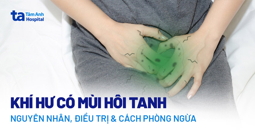 Nước Tiểu Có Mùi Tanh Ở Nữ Gallery 1