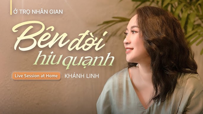 Bên Đời Hiu Quạnh: Hiểu và Vượt Qua Cảm Giác Cô Đơn Gallery 1