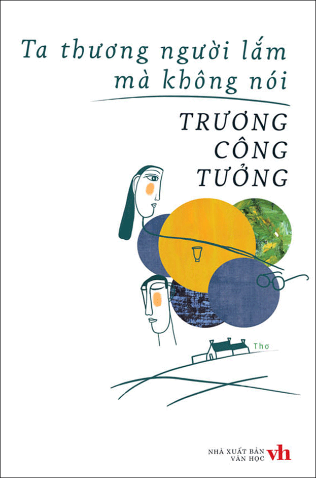 Man Mác Buồn: Khi Tâm Trạng Dường Như Chìm Ngập Trong Sâu Thẳm Gallery 1