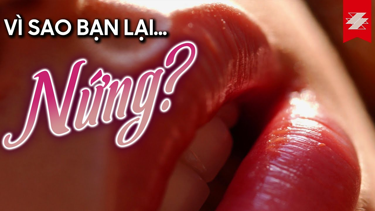 Người Yêu Nứng: Hiểu Và Hỗ Trợ Tình Trạng Này Gallery 1