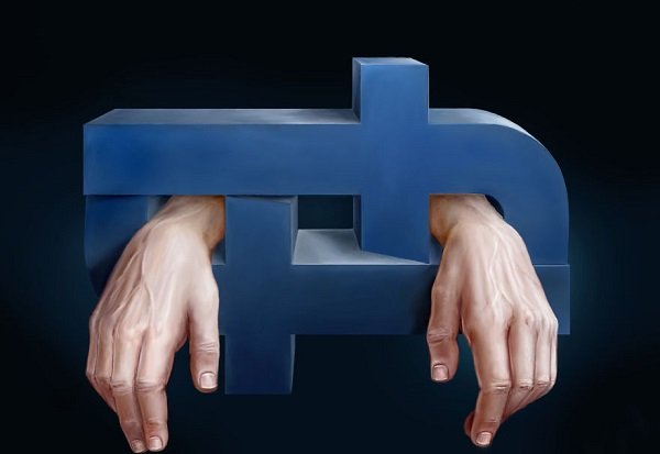 Nghiện Facebook: Nguyên nhân, dấu hiệu và cách khắc phục Gallery 1