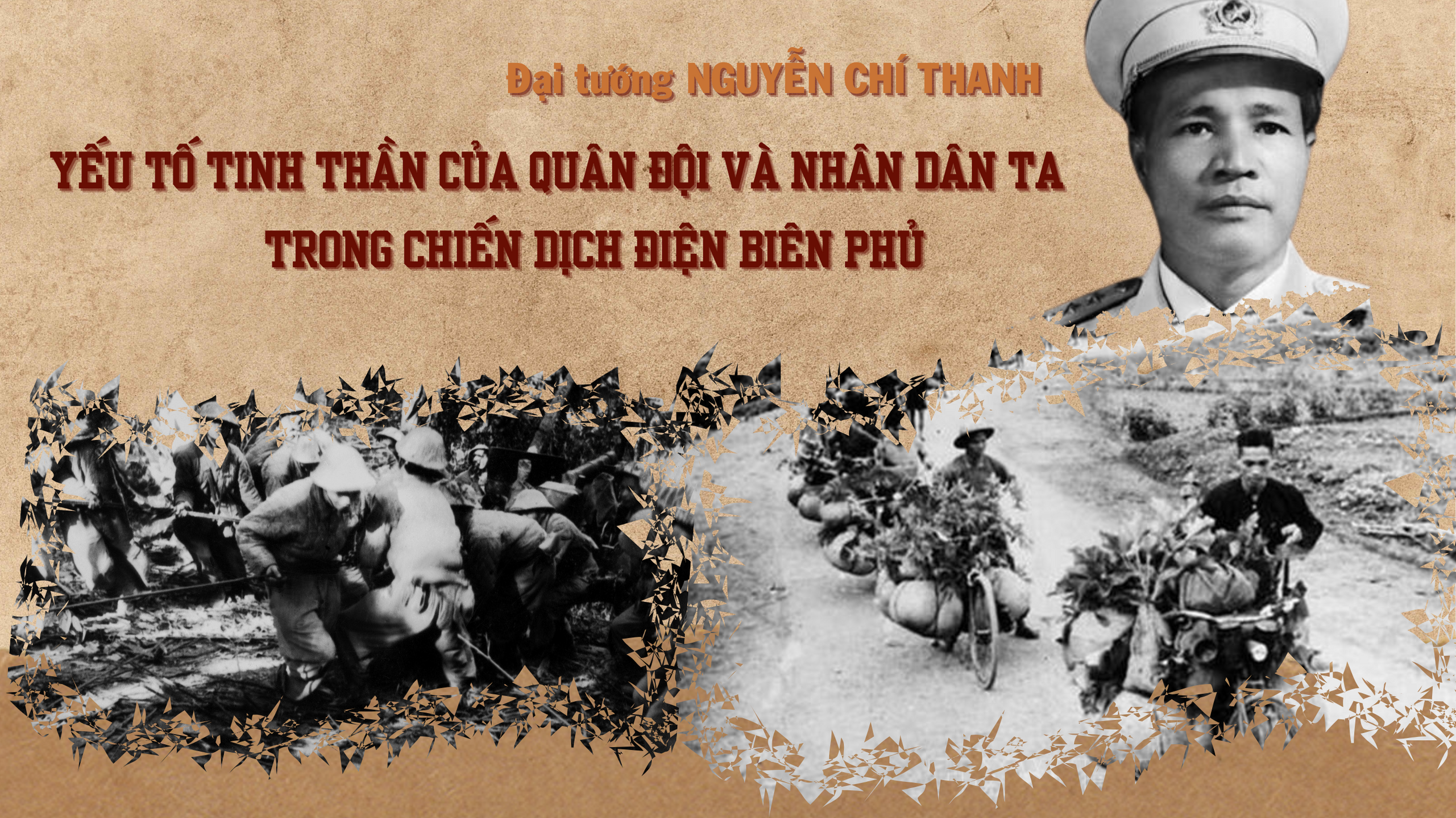 Phì Lũ Nguyễn Chí Thanh: Nguyên Nhân, Triệu Chứng và Cách Điều Trị Gallery 1