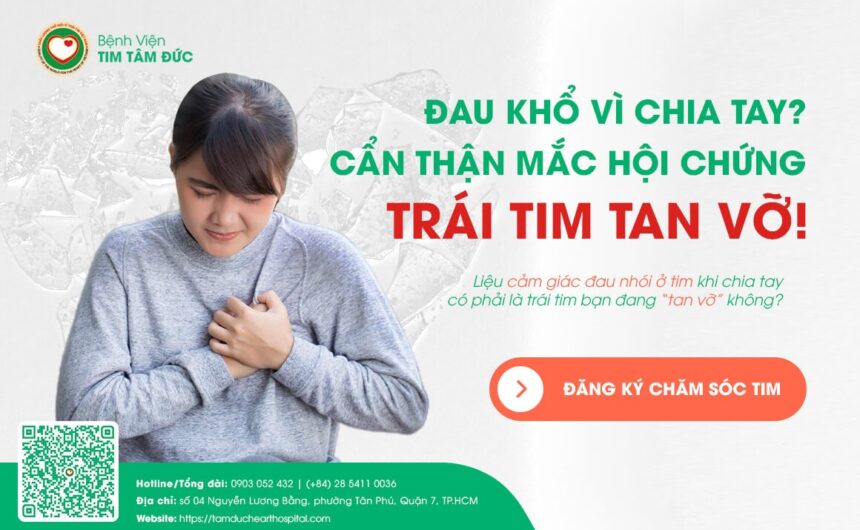Nỗi đau cứ như đang vội ghé thăm trái tim Gallery 1