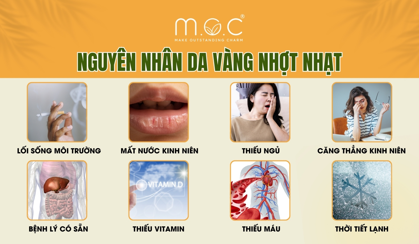 Nhột Nhạt Là Gì? Gallery 1