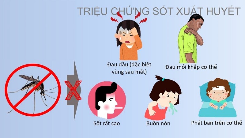 Sót Thương Là Gì? Nguyên Nhân, Triệu Chứng Và Cách Điều Trị Gallery 1