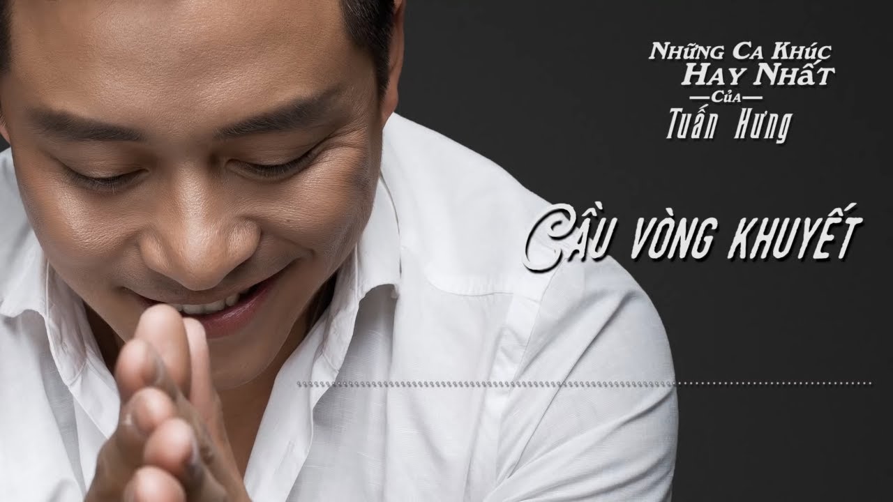 Cầu Vồng Khuyết Lời Là Gì? Gallery 1