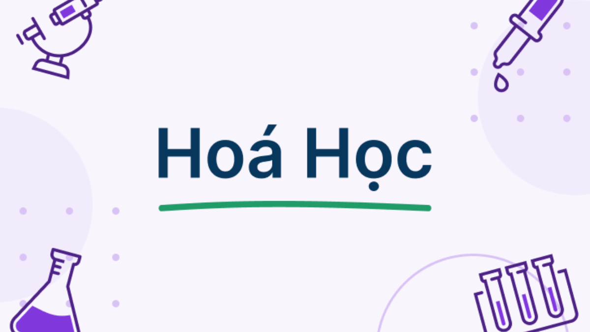 Cuo + Co Dư Là Gì? Cách Xử Lý Cuo + Co Dư Hiệu Quả Gallery 1