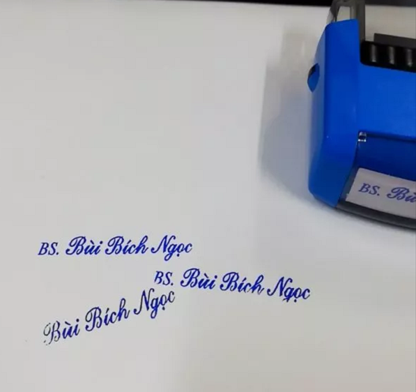 Đóng Mọc Là Gì? Nguyên Nhân, Triệu Chứng Và Cách Điều Trị Gallery 1