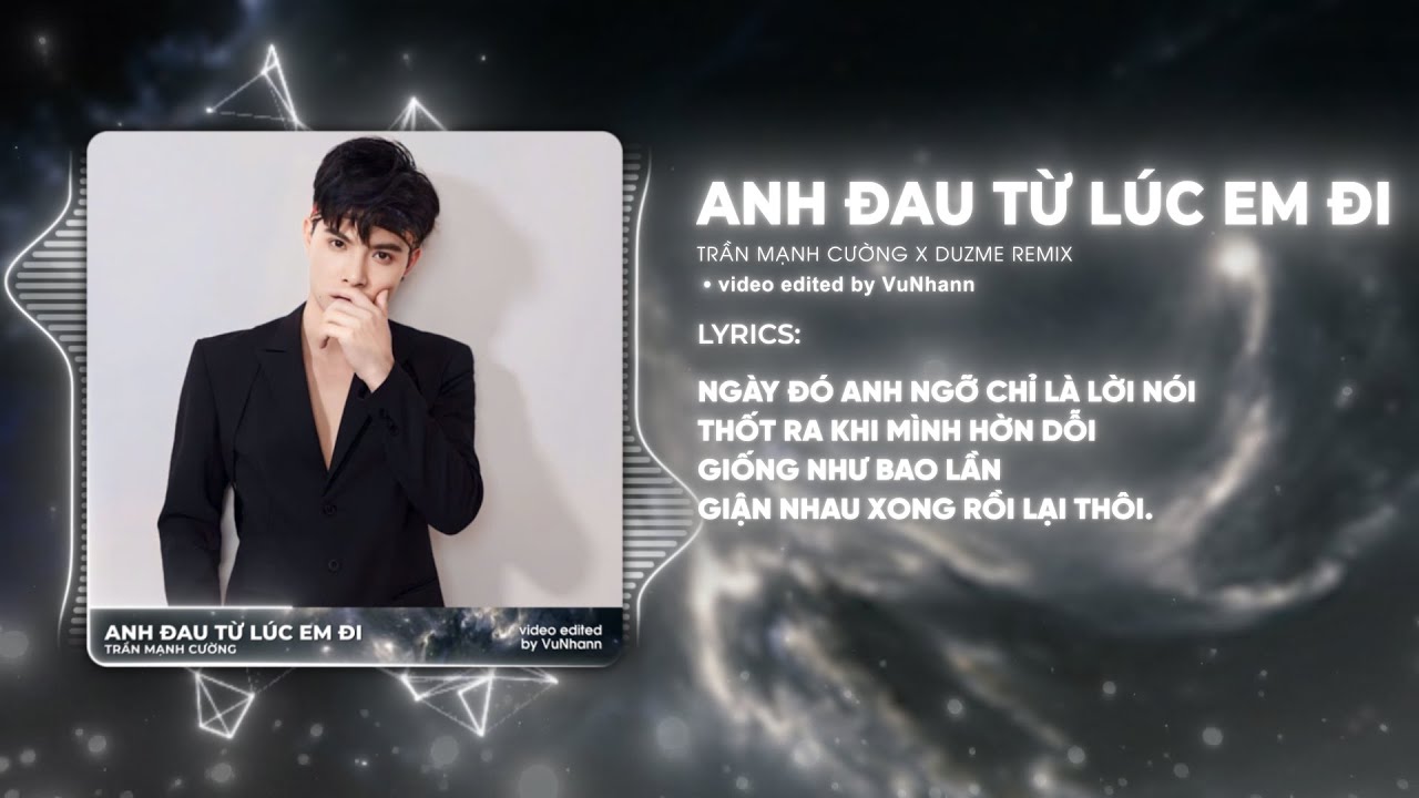 Anh em có chi đâu mà giận hờn Gallery 1