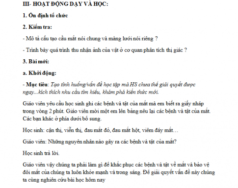 Giãy Bày Là Gì? Hướng Dẫn Chi Tiết Về Giãy Bày Gallery 2