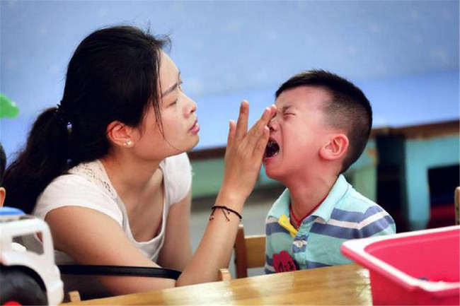 Giở Chứng Là Gì? Nguyên Nhân, Triệu Chứng Và Cách Khắc Phục Gallery 1