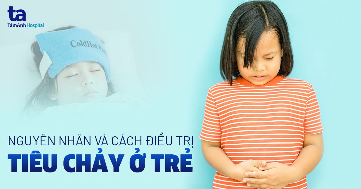 Bé đi ngoài rất thối Gallery 1