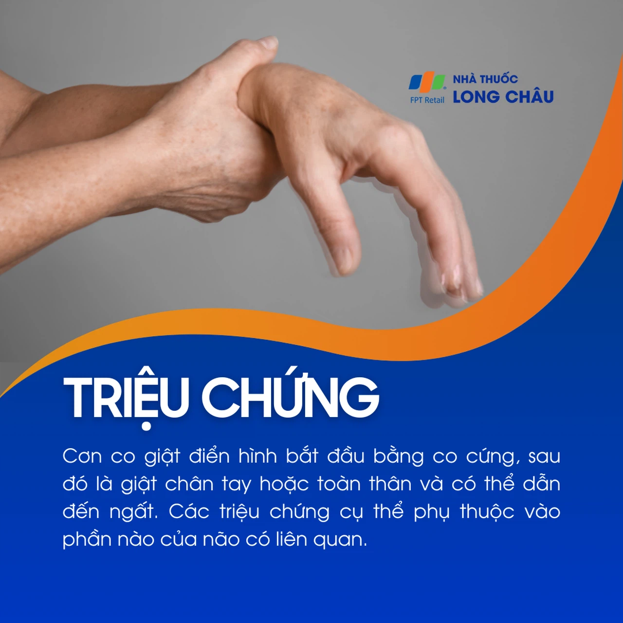 Giật Mồng Là Gì? Nguyên Nhân Và Cách Khắc Phục Gallery 1