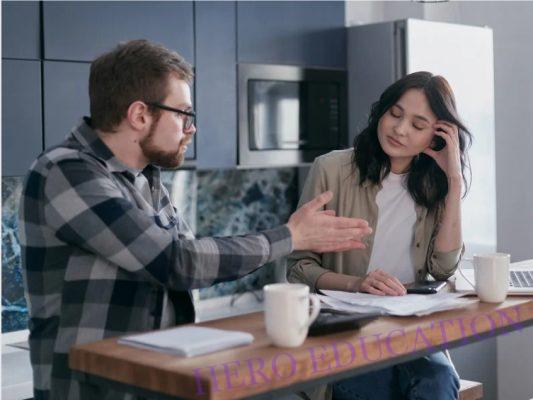 Hiểu nhầm: Nguyên nhân, hậu quả và cách khắc phục Gallery 1