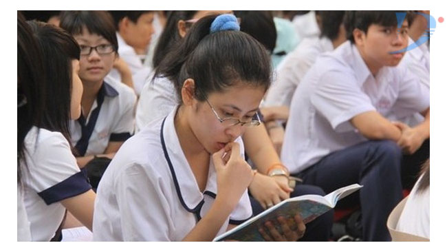 Học Lệch Là Gì? Gallery 1