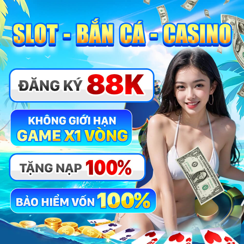 Lỗ Hổng Vách Tường: Nguyên Nhân, Cách Khắc Phục và Phòng Ngừa Gallery 1