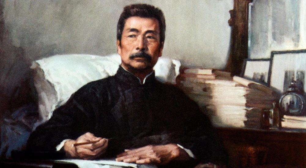 Lo Tan Là Gì? Nguyên Nhân, Triệu Chứng Và Cách Khắc Phục Gallery 1