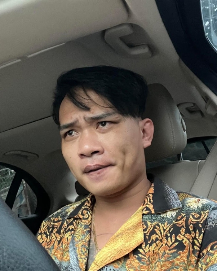 Ngủ Dốt Tiến Bịp Là Gì? Gallery 1