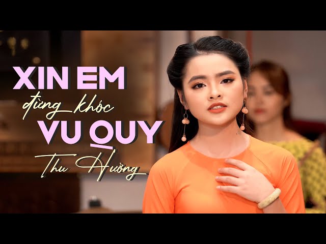 Đớn Đau Từng Tiếng Lòng Người Ơi Gallery 2