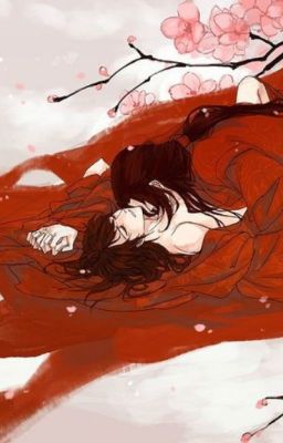 Song tính sản nhũ: Hiểu rõ về tình trạng phát triển giới tính bất thường Gallery 2