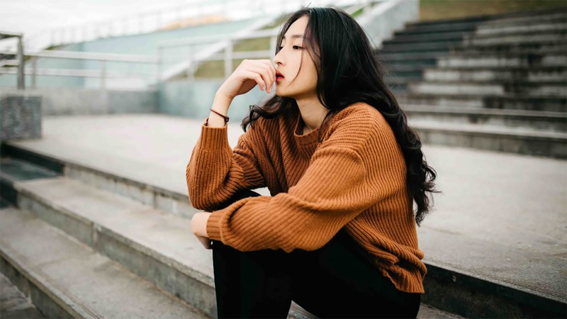Nản là gì? Gallery 2