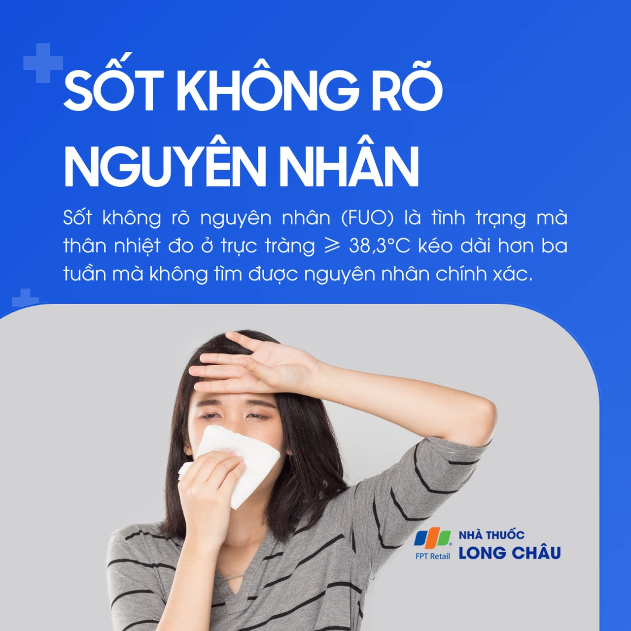 Thiếu Sót Là Gì? Nguyên Nhân, Hậu Quả Và Cách Khắc Phục Gallery 1