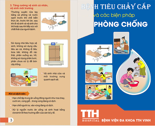 Thói Cào Bằng Là Gì? Gallery 2