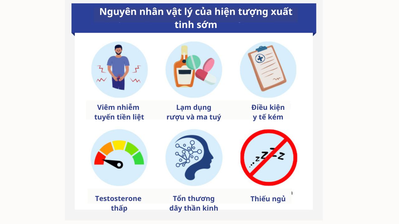 Tình Châm Là Gì? Hiểu Đúng Về Tình Châm Và Cách Phản Ứng Thông Minh Gallery 1