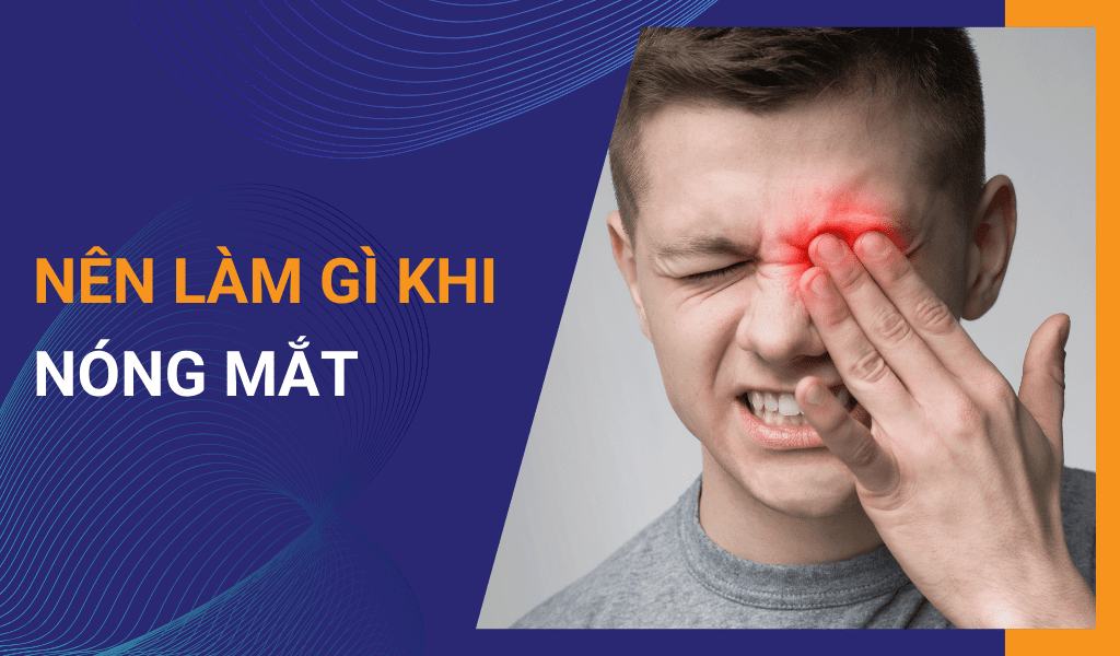 Mặt Nóng Dán Mông Lạnh: Nguyên Nhân Và Cách Khắc Phục Gallery 1
