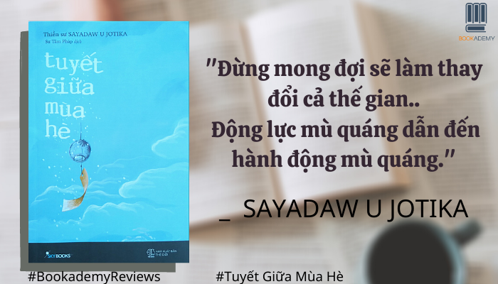Tuyết Giữa Mùa Hè: Hiện Tượng Khí Tượng Hiếm Gặp Gallery 1