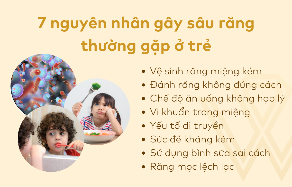 Ưu Sầu Là Gì? Nguyên Nhân, Triệu Chứng Và Cách Khắc Phục Gallery 1