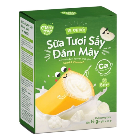 Say Sua Là Gì? Định Nghĩa, Nguyên Nhân Và Cách Khắc Phục Gallery 2