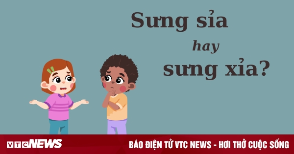 Sưng sỉa: Nguyên nhân, triệu chứng và cách điều trị Gallery 1